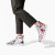 Christian Louboutin Louis Orlato Multi/black Claf