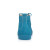 Christian Louboutin Louis Orlato Panorama Veau Velours
