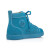 Christian Louboutin Louis Orlato Panorama Veau Velours