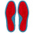 Christian Louboutin Louis Orlato Panorama Veau Velours
