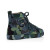 Christian Louboutin Louis Orlato Strass Mix Camouloubi/multi Veau Velours