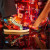 Christian Louboutin Louis Orlato Version Multi Calf