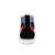 Christian Louboutin Louis Orlato Version Multi Calf