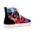 Christian Louboutin Louis Orlato Version Multi Calf