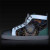 Christian Louboutin Louis Orlato Version Multi Patent For Men