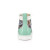 Christian Louboutin Louis Orlato Version Multi Patent
