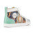 Christian Louboutin Louis Orlato Version Multi Patent For Men