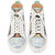 Christian Louboutin Louis Orlato Version Multi Patent For Men