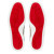 Christian Louboutin Louis Orlato Version Multi Patent For Men
