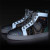 Christian Louboutin Louis Orlato Version Multi Patent