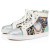 Christian Louboutin Louis Orlato Version Multi Patent