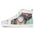 Christian Louboutin Louis Orlato Version Multi Patent For Men