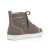 Christian Louboutin Louis Plume Alpilles Veau Velours
