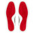 Christian Louboutin Louis Plume Alpilles Veau Velours