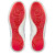 Christian Louboutin Low-top Arpoador Bianco Nappa Sneaker