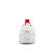 Christian Louboutin Low-top Arpoador Bianco Nappa Sneaker