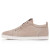Christian Louboutin Low-top F.A.V Fique A Vontade Grey Sasso Leather