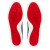 Christian Louboutin Low-top F.A.V Fique A Vontade Multi Veau Velours Sneaker