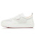 Christian Louboutin Low-top Happyrui Flat Bianco Calf Sneaker