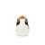 Christian Louboutin Low-top Louis Junior Orlato Version Multi Calf