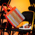 Christian Louboutin Low-top Louis Junior Orlato Version Multi Calf