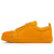 Christian Louboutin Low-top Louis Junior SP Epice/epice Mat Suede Leather