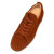 Christian Louboutin Low-top Louis Junior SP Foxy/foxy Mat Veau Velours Sneaker