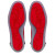 Christian Louboutin Low-top Seavaste Orlato Loubi/black Suede Sneaker