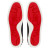 Christian Louboutin Low Top Seavaste 2 Orlato Version Multi Calf Sneaker