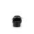 Christian Louboutin Mamaflirt Sling 30mm Ballerinas Nappa Leather Black