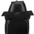 Christian Louboutin Mamaflirt Sling 30mm Ballerinas Nappa Leather Black