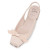 Christian Louboutin Mamaflirt Sling 30mm Ballerinas Nappa Leather Leche