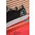 Christian Louboutin Men Sneakers Low-top Veau Velours Black
