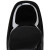 Christian Louboutin Minny Sling 70 Mm Sling Back Pumps Patent Calf Leather Black
