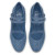 Christian Louboutin Miss Jane Plum Strass 55 Mm Mary Janes Denim And Strass
