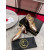 Christian Louboutin Miss Jane Pumps 55mm Iridescent Leather Gold