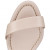 Christian Louboutin Miss Jane Sandal 85 Mm Sandals Nappa Leather Leche