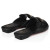 Christian Louboutin Miss Mj Mule Mules Nappa Leather Black