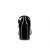 Christian Louboutin Miss Mj Strass 55 Mm Strappy Pumps Patent Calf Leather Pvc And Strass Black