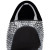 Christian Louboutin Miss Mj Strass 55 Mm Strappy Pumps Patent Calf Leather Pvc And Strass Black