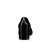 Christian Louboutin Miss Sab 55 Mm Pumps Patent Calf Black