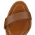 Christian Louboutin Miss Sabina 85 Mm Sandals Nappa Leather Cuoio