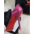 Christian Louboutin Miss Z 100 Mm Pumps Laminated Calf Leather Billy