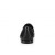 Christian Louboutin Mj Moc Loafers Men Calf Leather Black