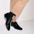 Christian Louboutin My Amor W Oxfords Calf Leather Black