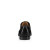 Christian Louboutin My Amor W Oxfords Calf Leather Black