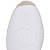 Christian Louboutin Nanou Lace Cl Espadrilles Olona Canva And Calf Bianco