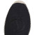 Christian Louboutin Nanou Lace Cl Espadrilles Olona Canva And Calf Black