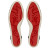 Christian Louboutin Nanou Lace Cl Espadrilles Olona Canva And Calf Black