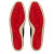 Christian Louboutin Nanou Orlato Black Calf Espadrille